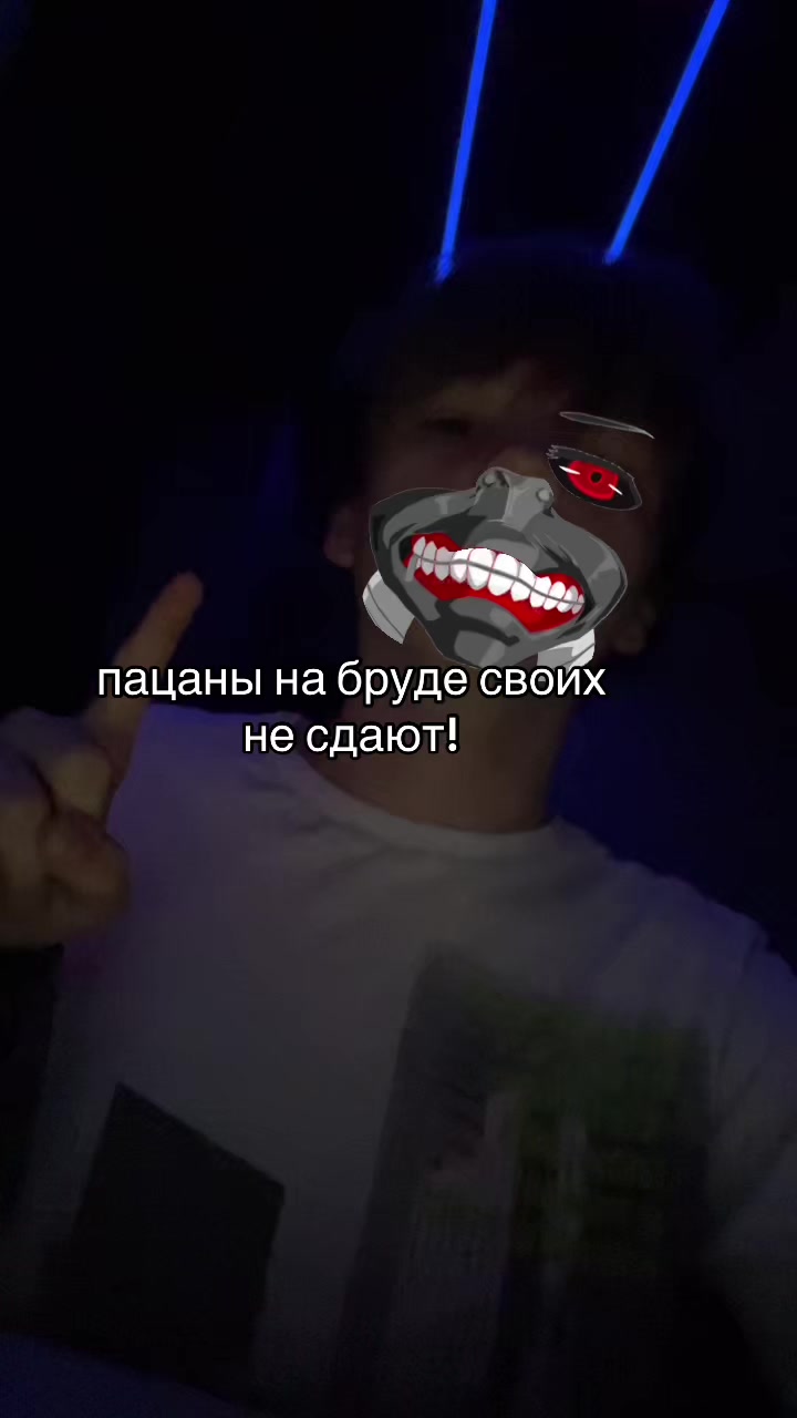 @ėarly