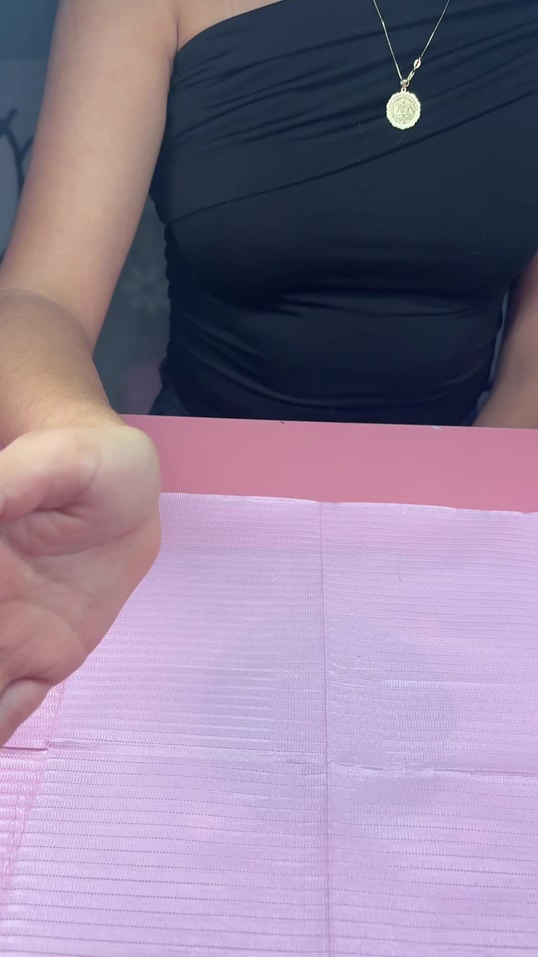 @𝐵𝐿𝐼𝒩𝒢𝐸𝒟 𝐵𝒴 𝐸𝑀𝐼 𐙚