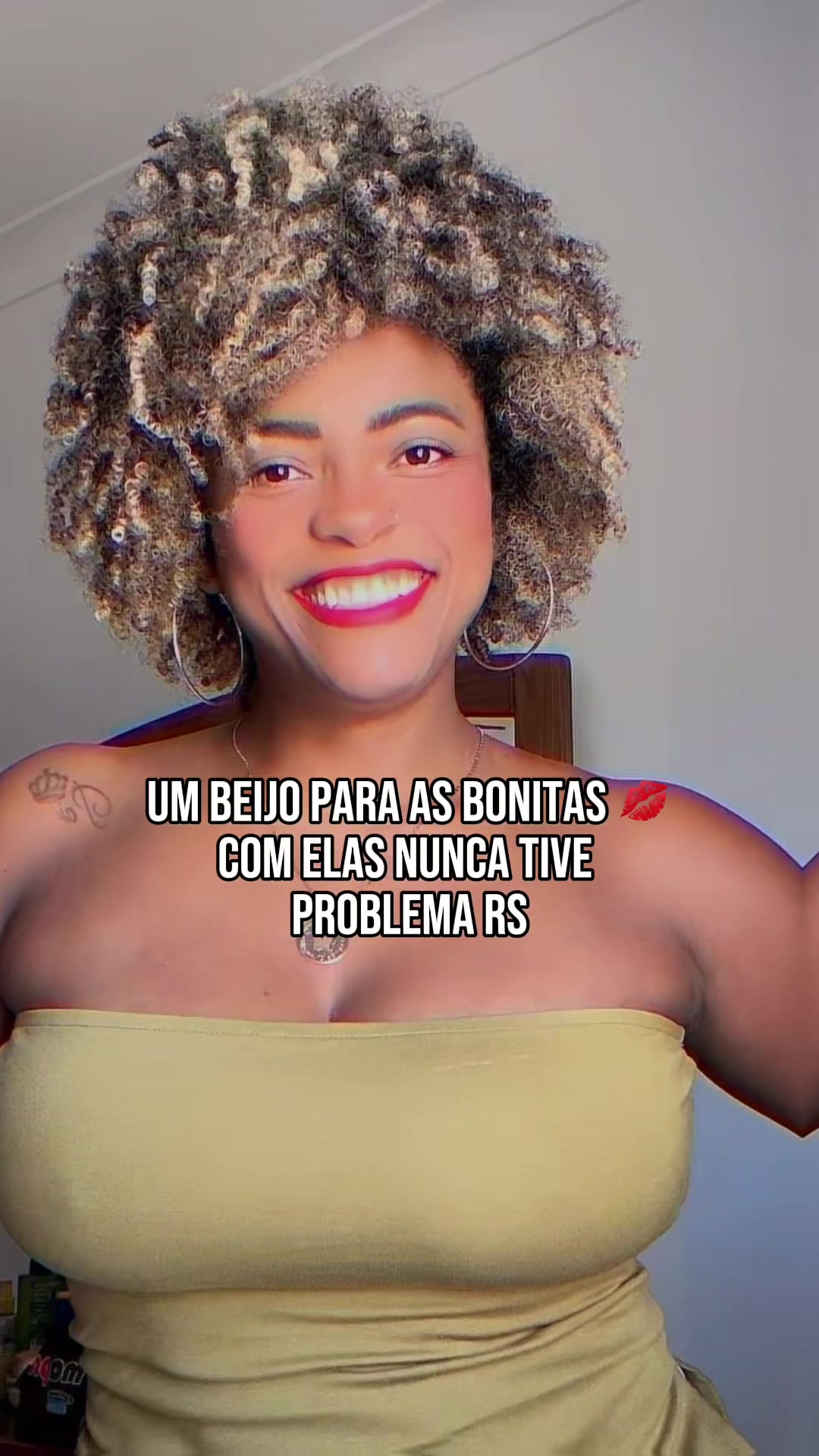 @ingretir.batista