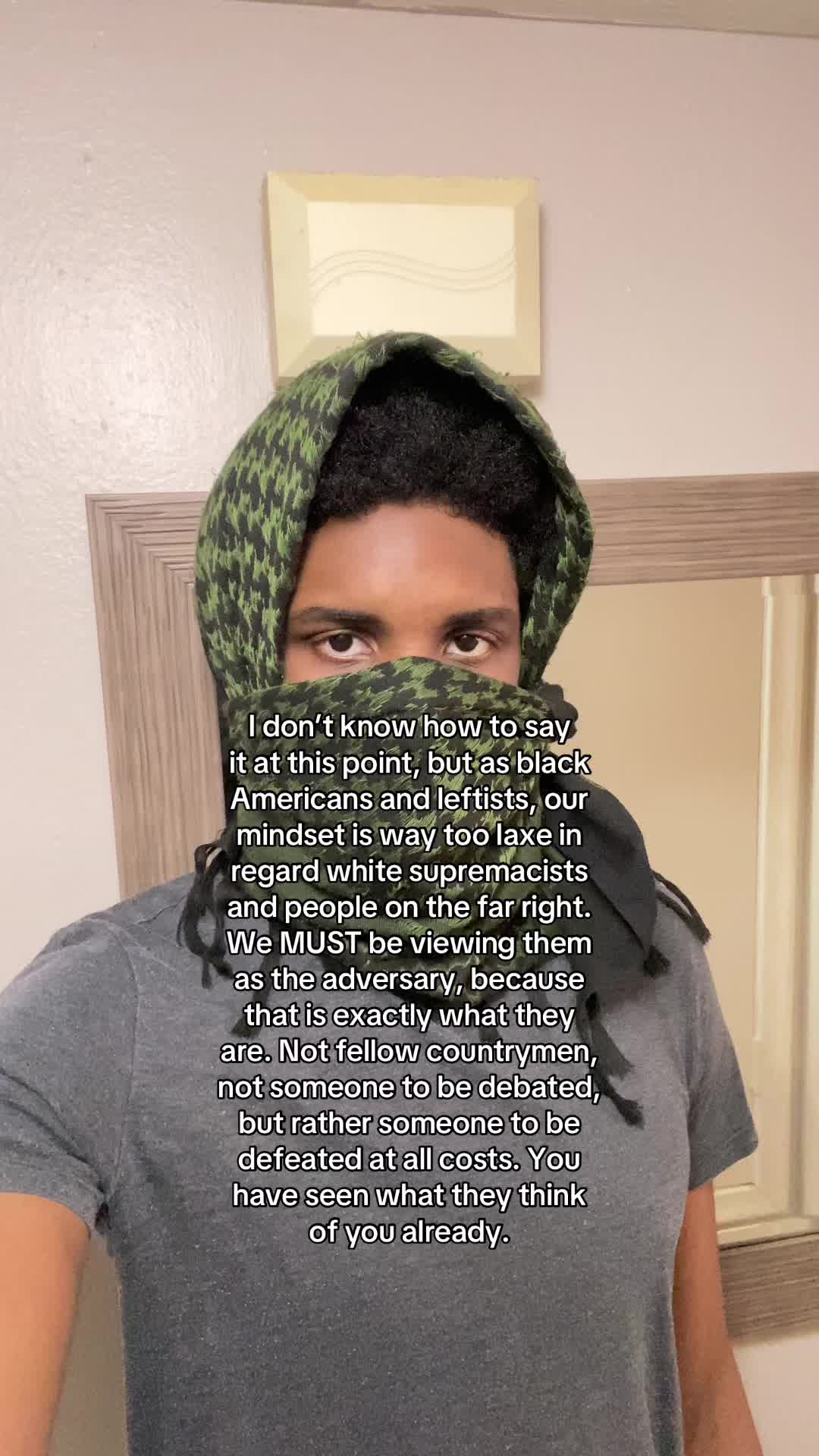 @EndTheHypocrisy4