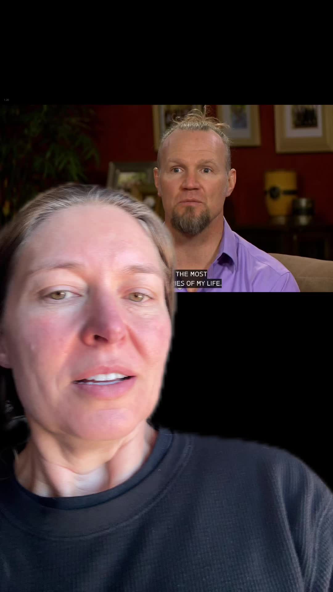@RancherNikkiTv
