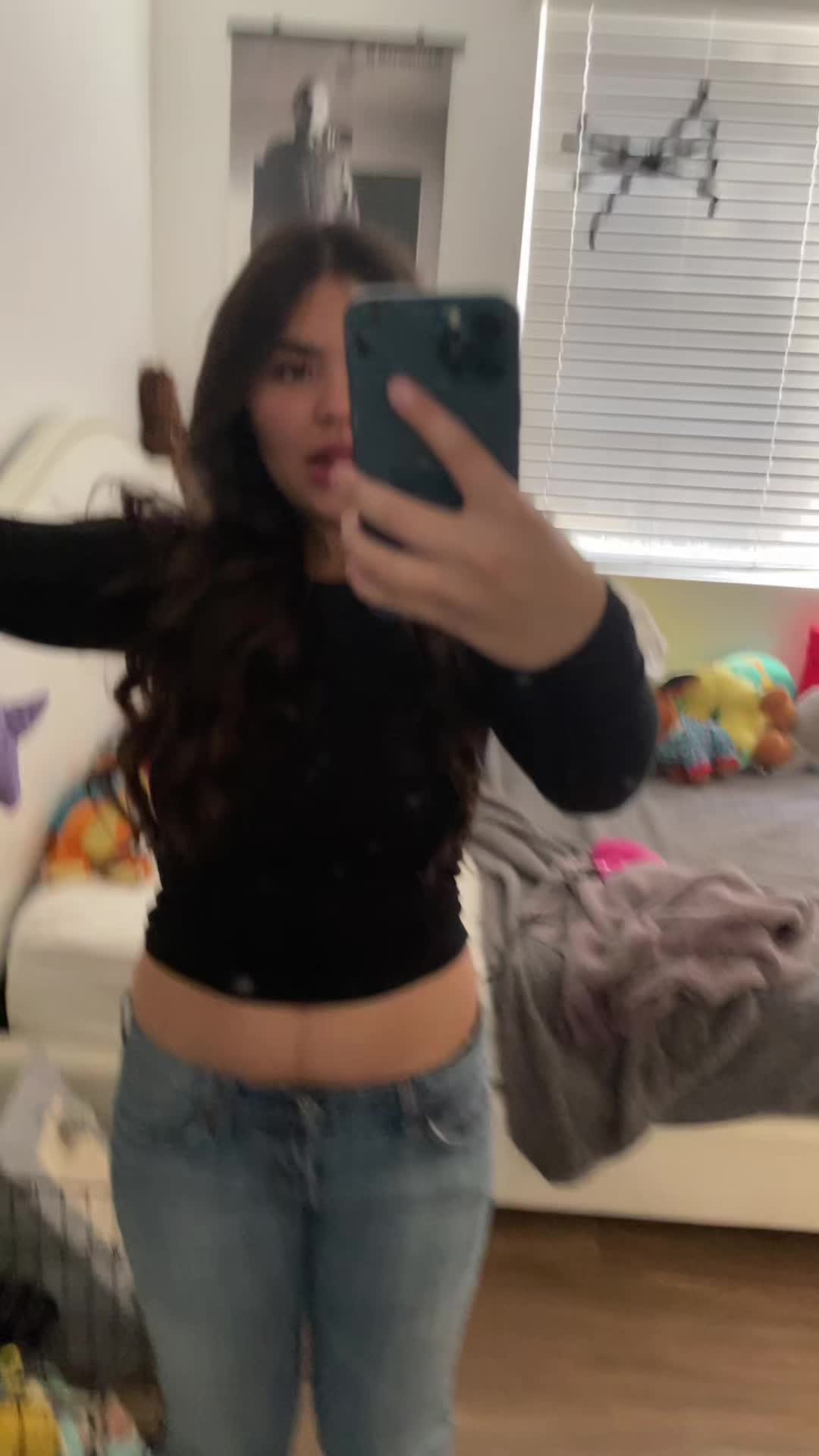 @dabbingun1corn