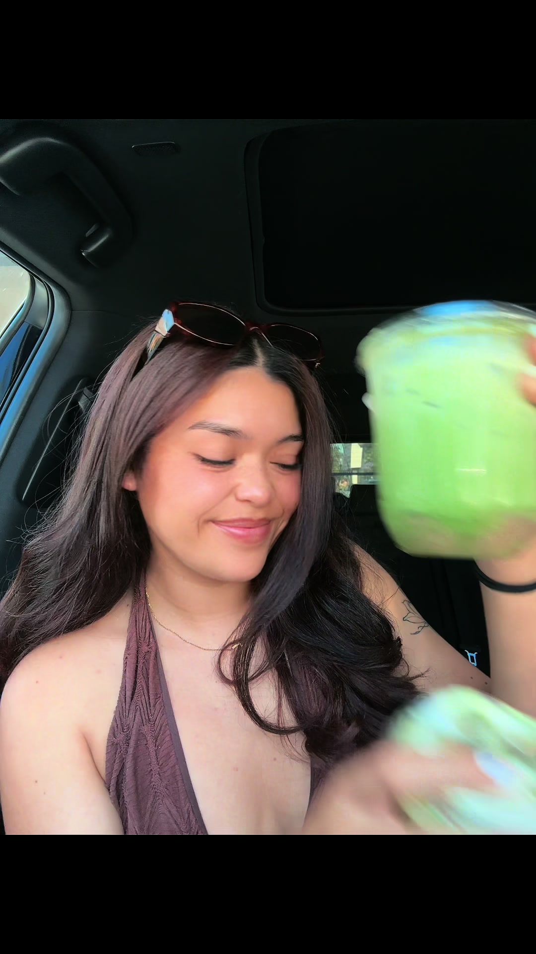 @Lulu