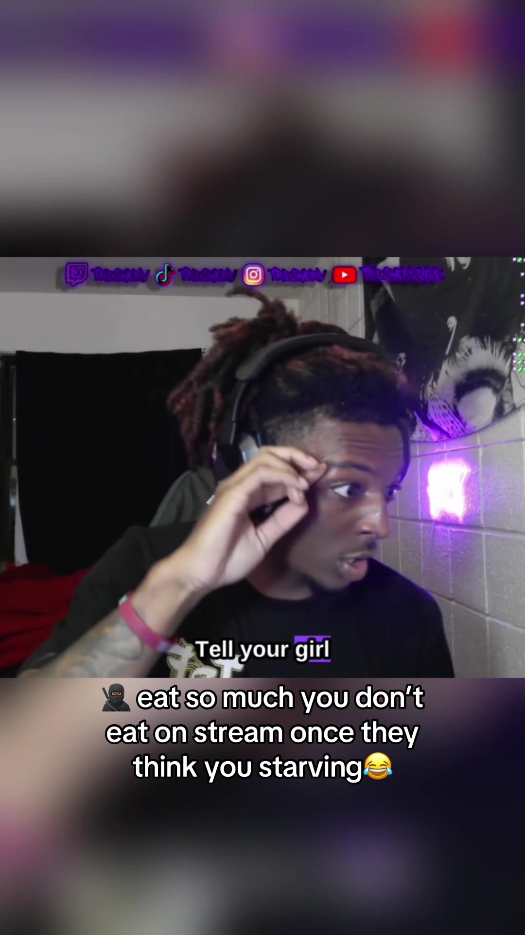 @treswervv