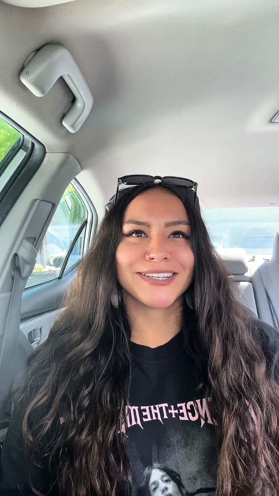 @Angela