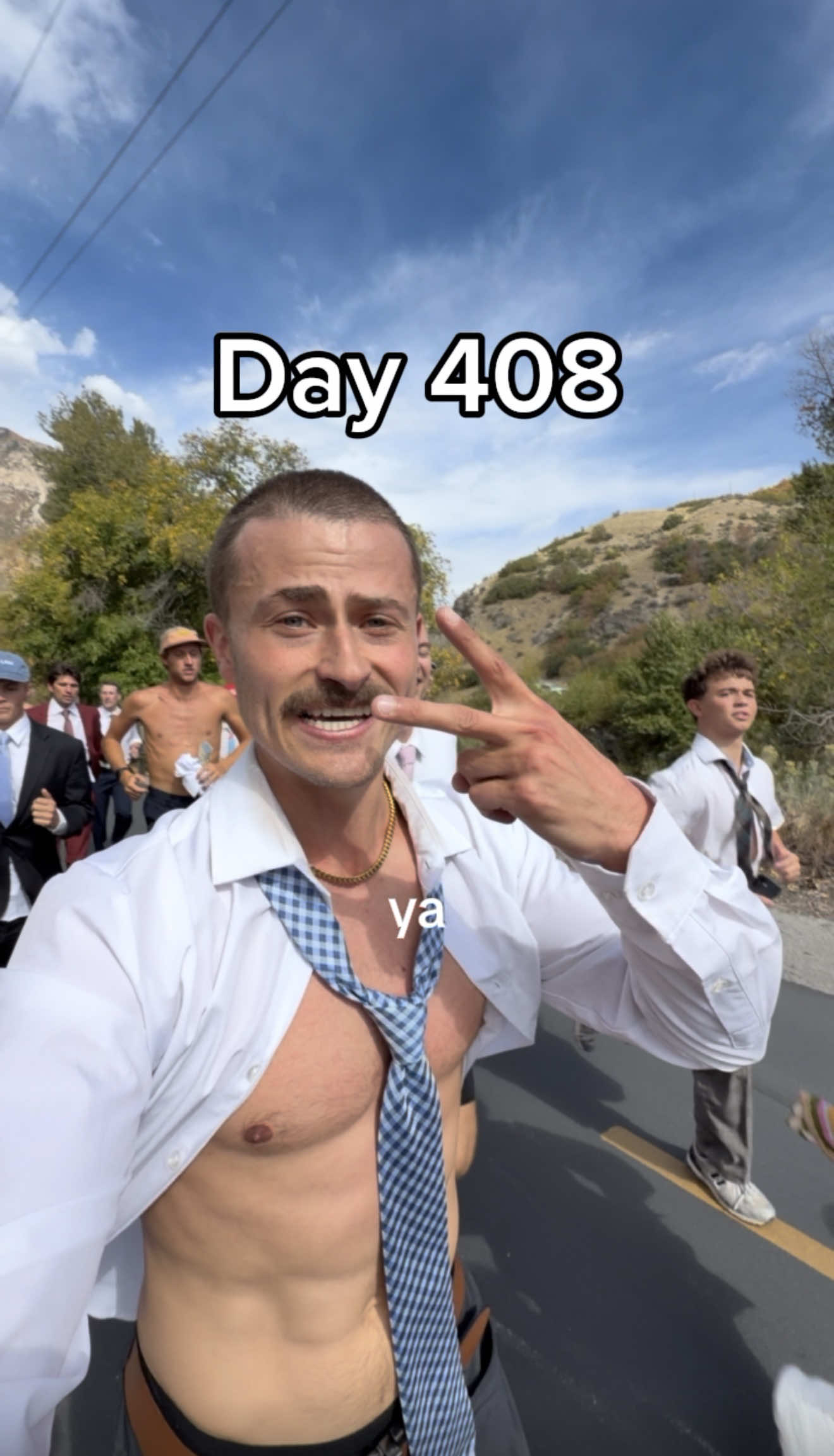 @dailyrepsguy