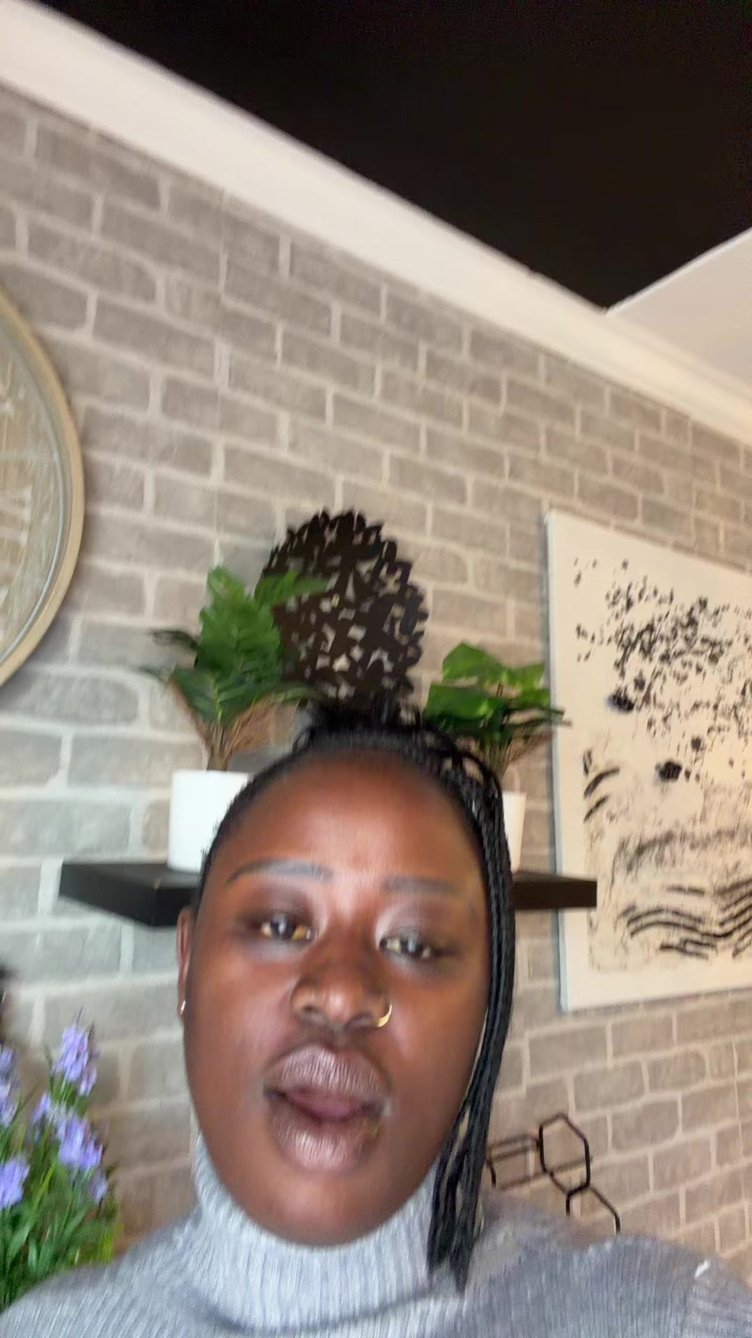 @Phumelele 🎀