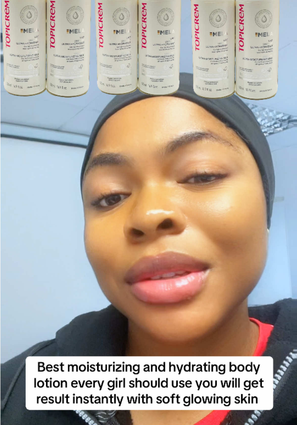 @sofresh_cosmeticsuk