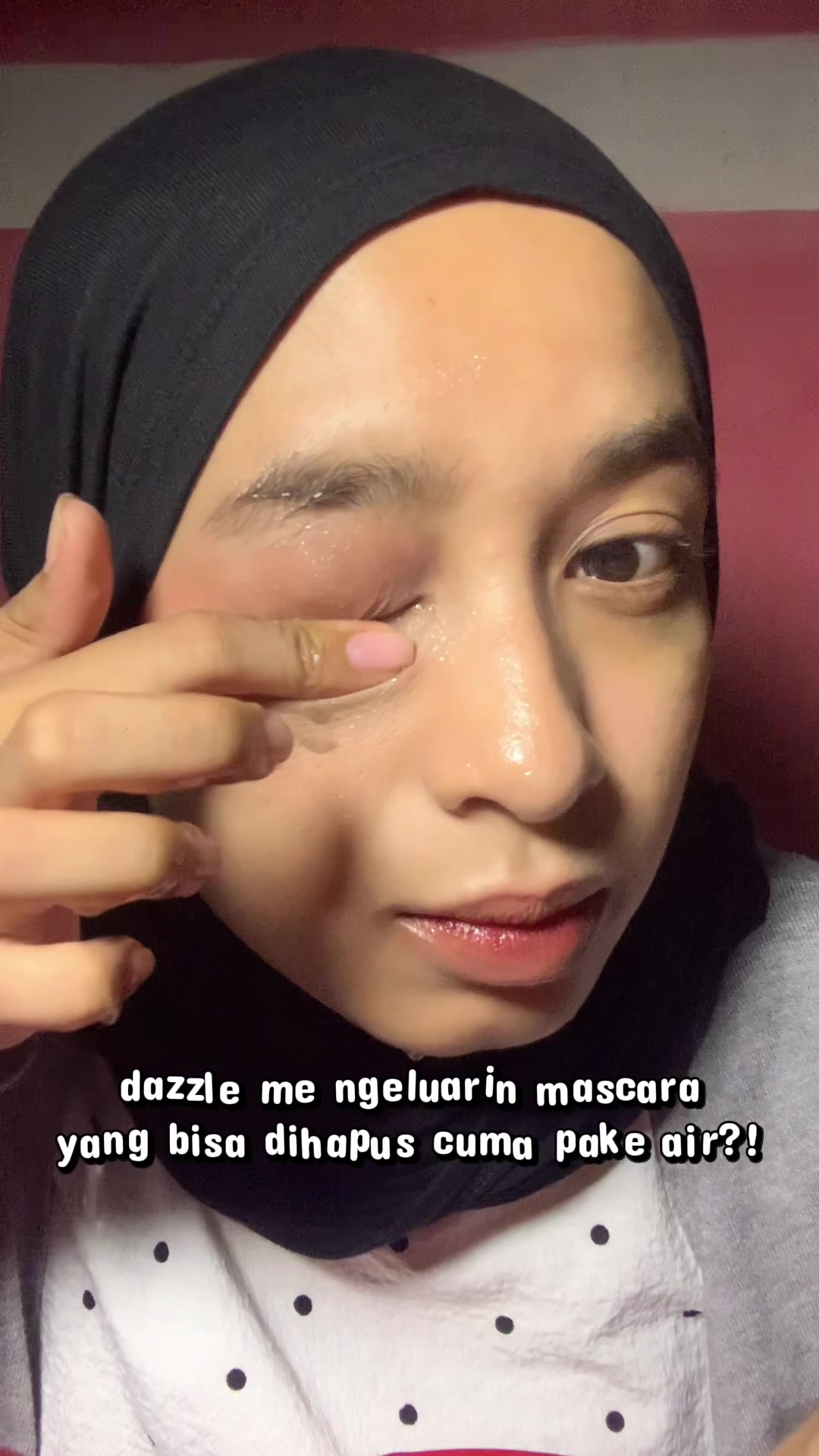 @imhere0202