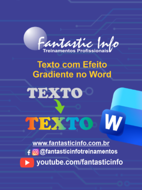 @fantasticinfo
