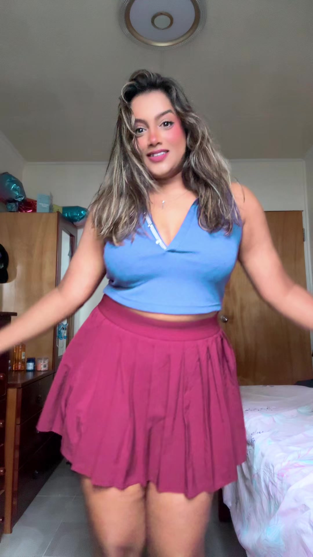 @tennis_withash