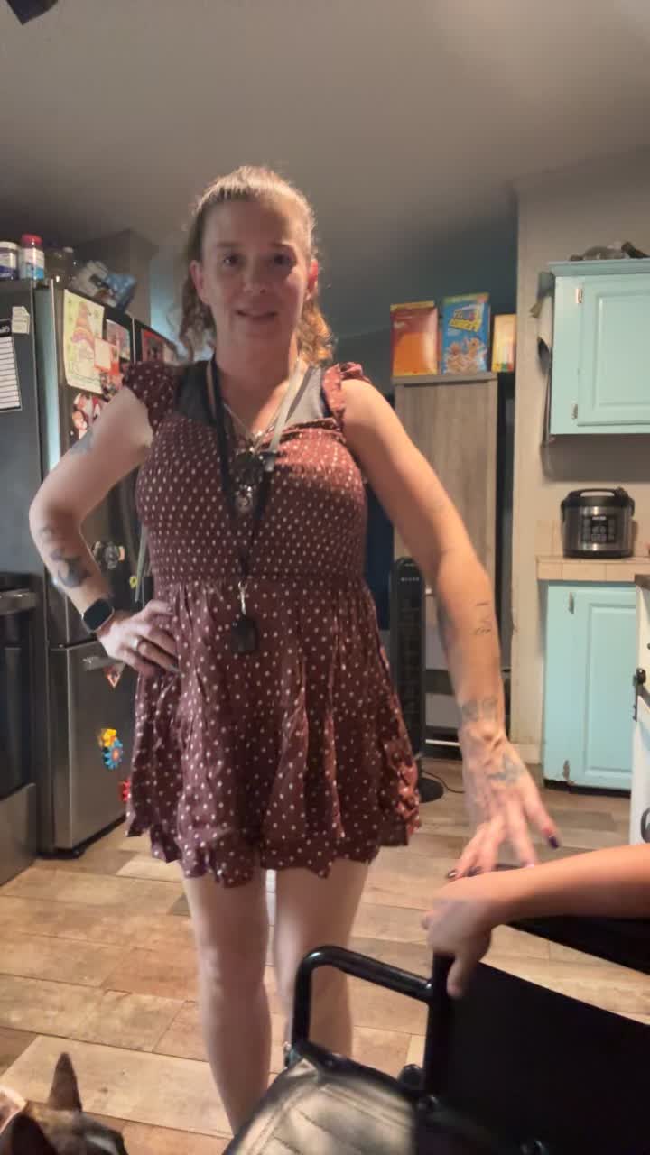 @brittanywetmore