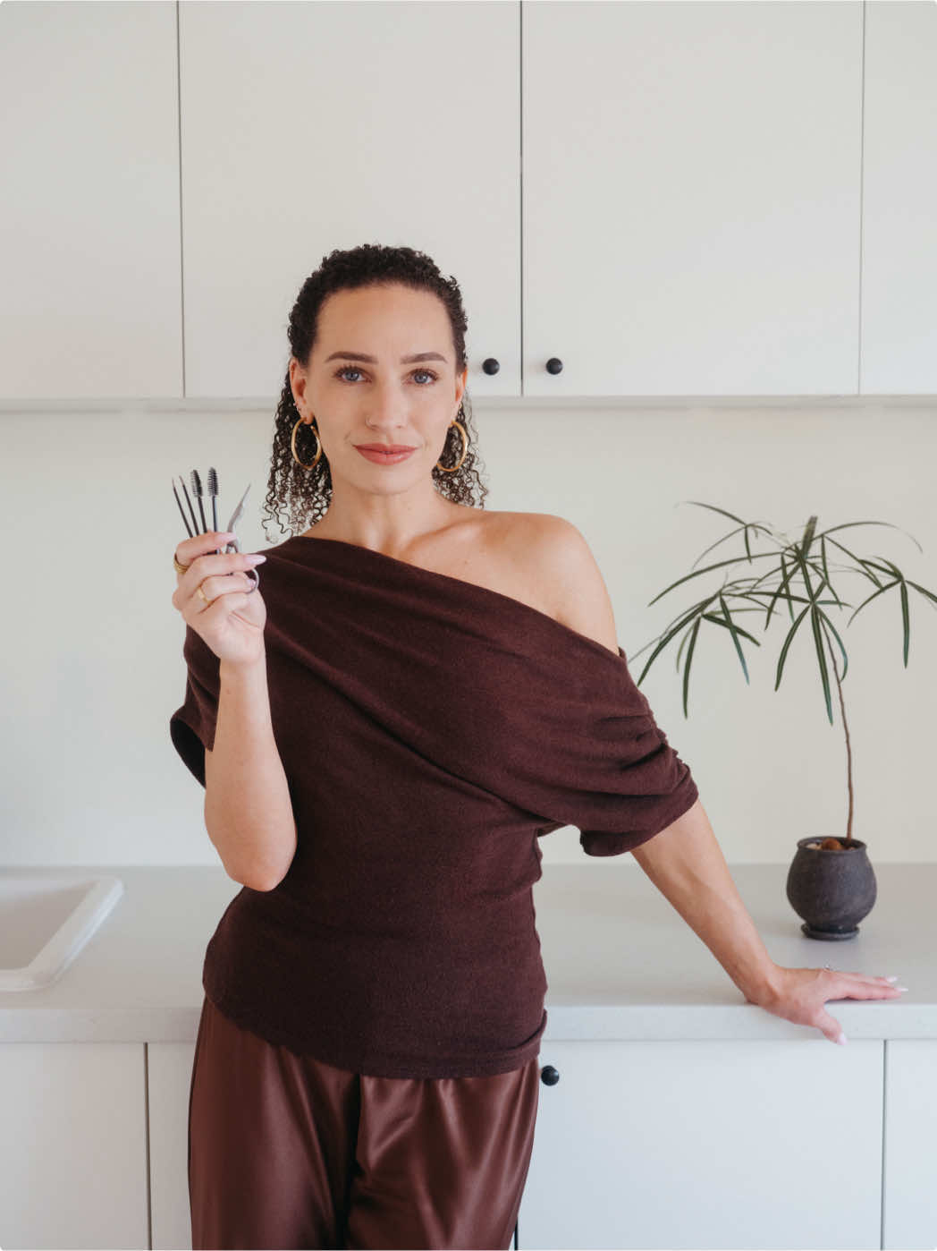 @Bloomsugaring