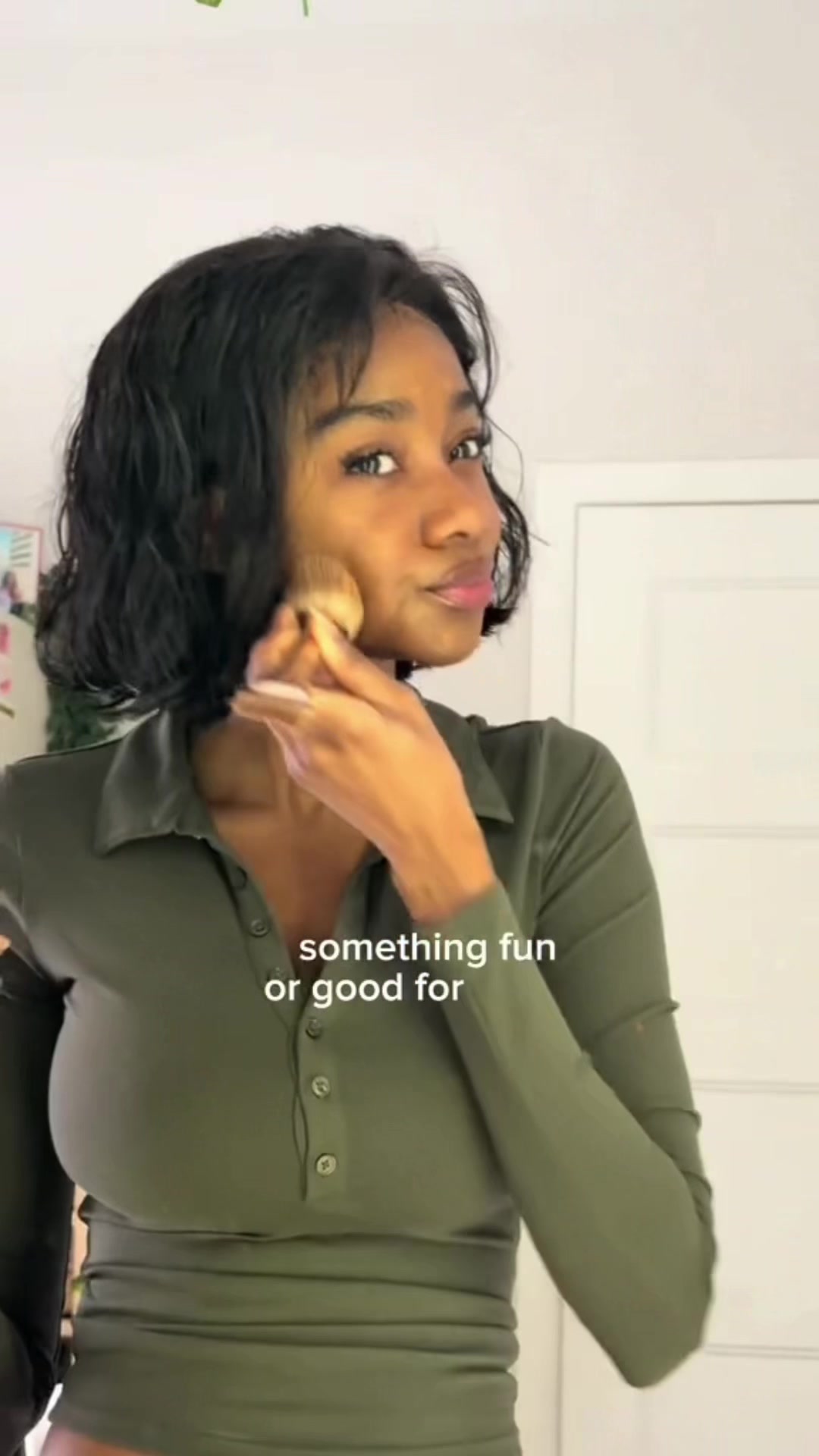 @NotWebeecca