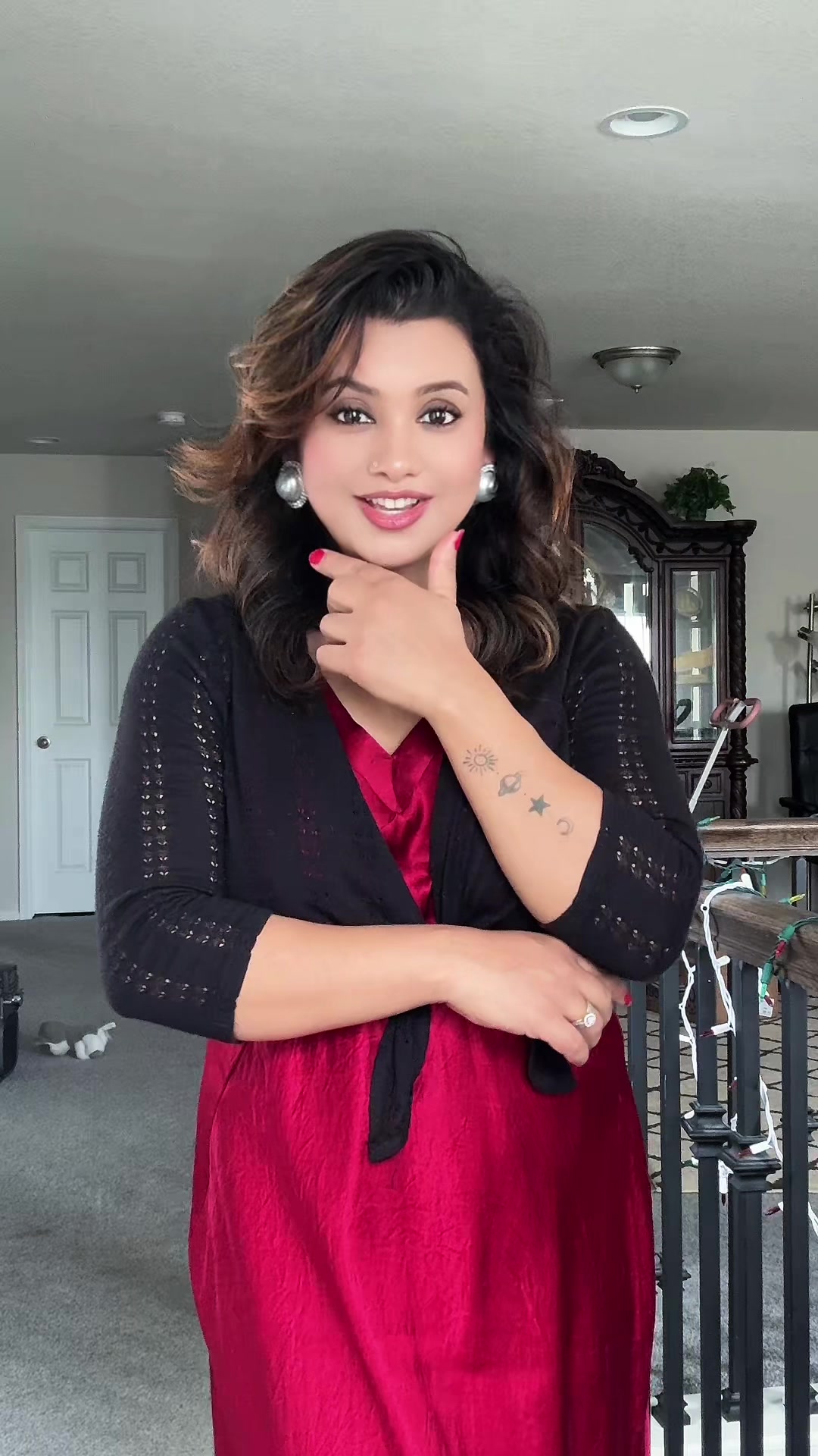 @Pratibha