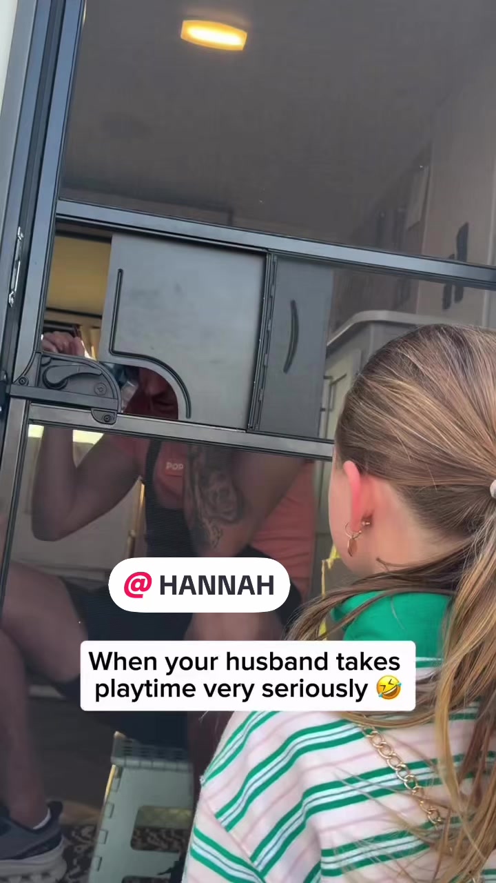 @homestylehoney❌