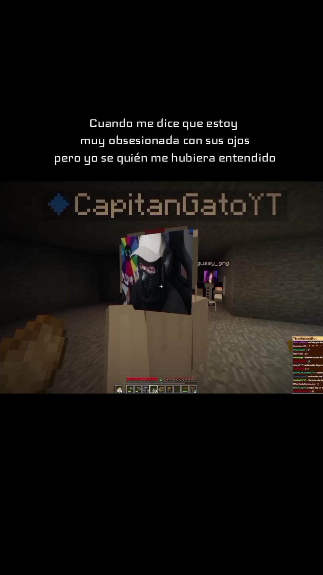 @🪷_Jade_🪷