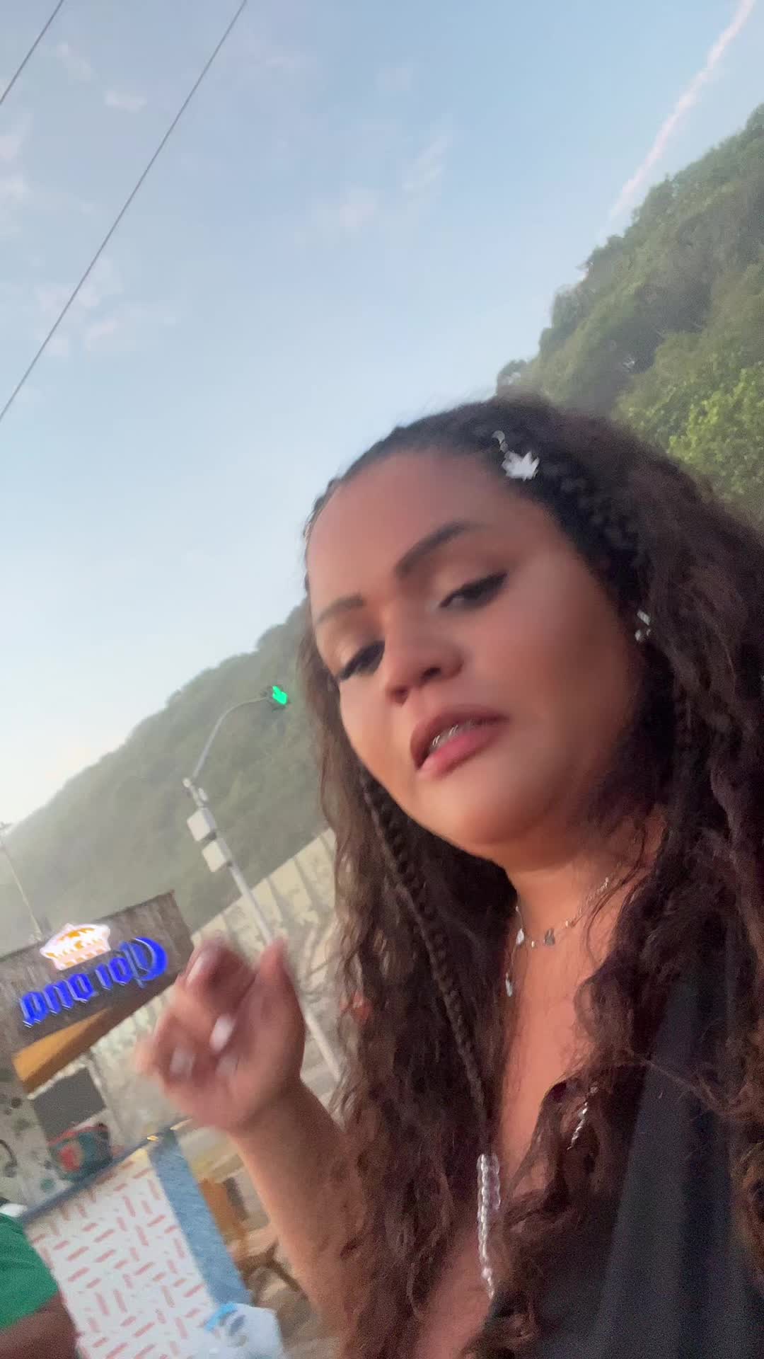@Ray