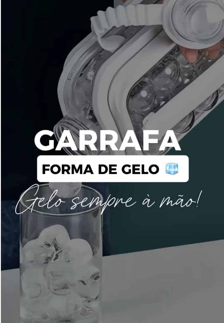 @Só Achadinhos