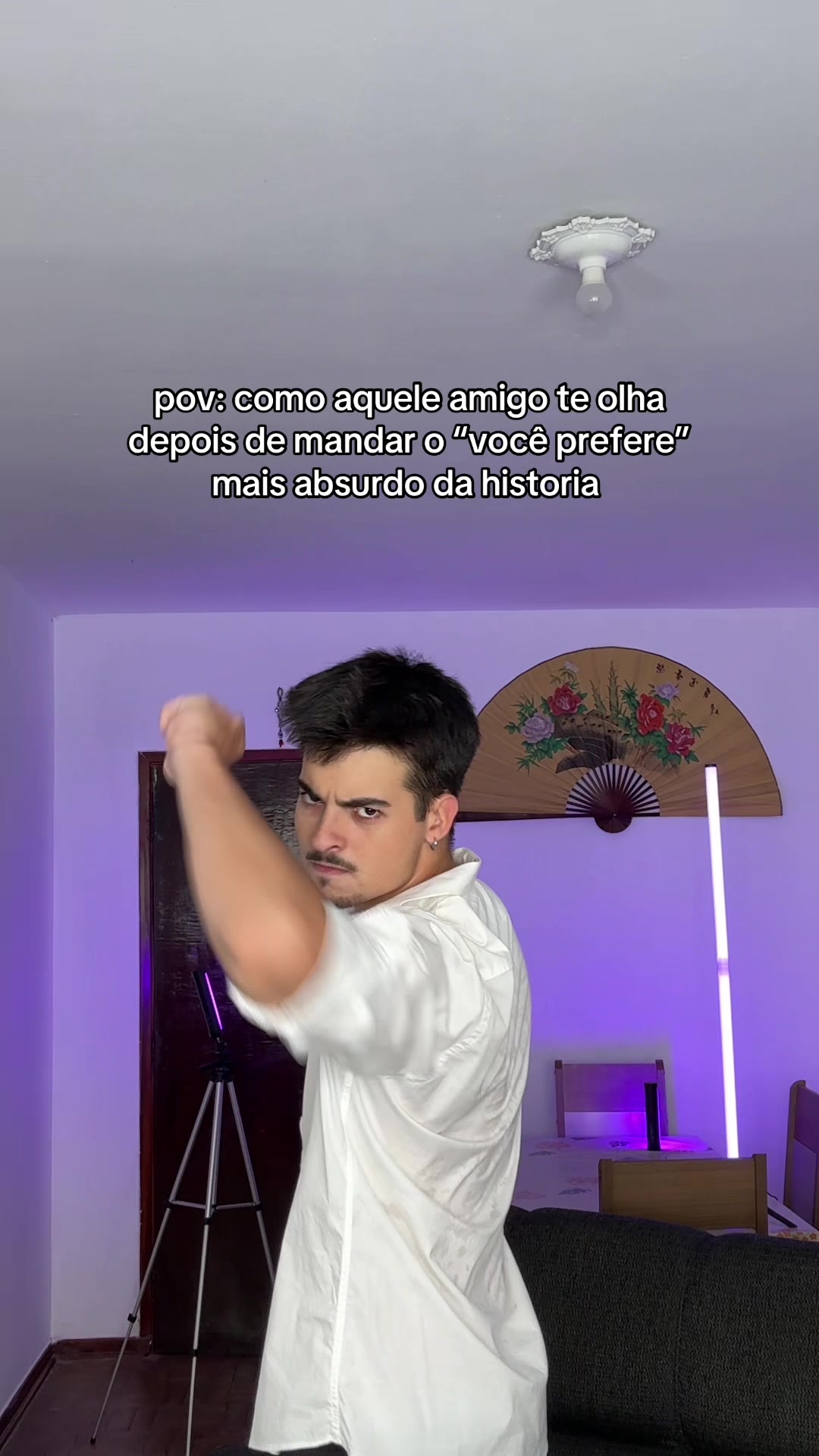 @Filipe Gabriel