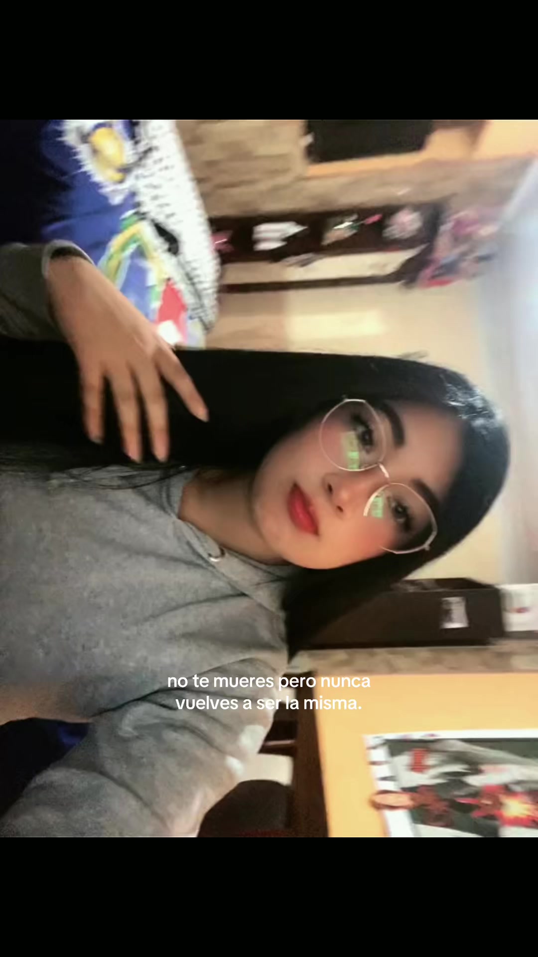 @•๐ฝ๐๐๐๐ ๐