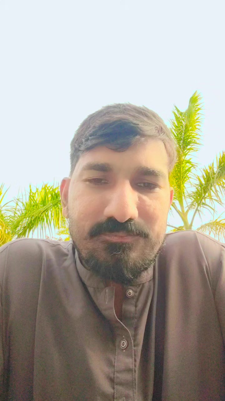 @Mian G COOLING CENTRE