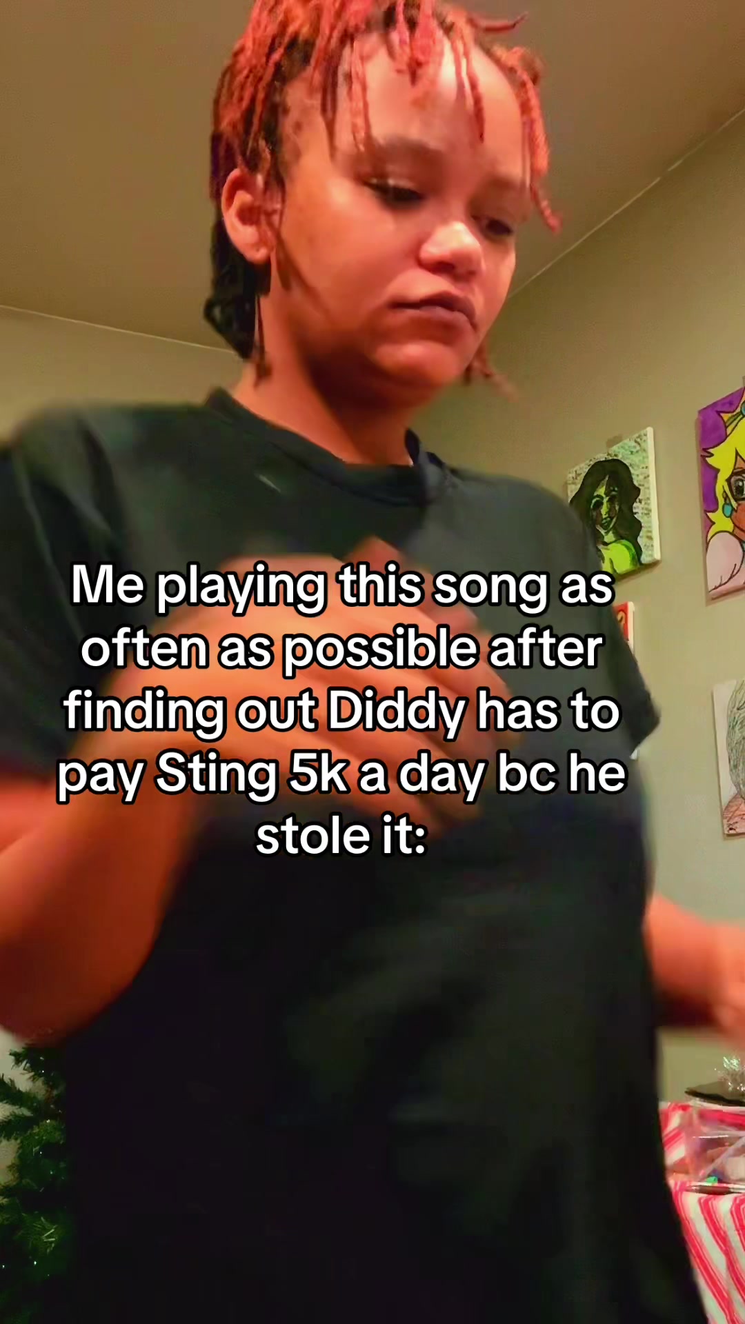 @Jamie