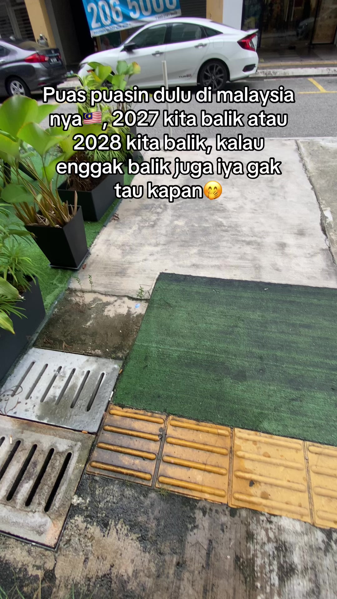 @SOLIHIN🇮🇩🦅