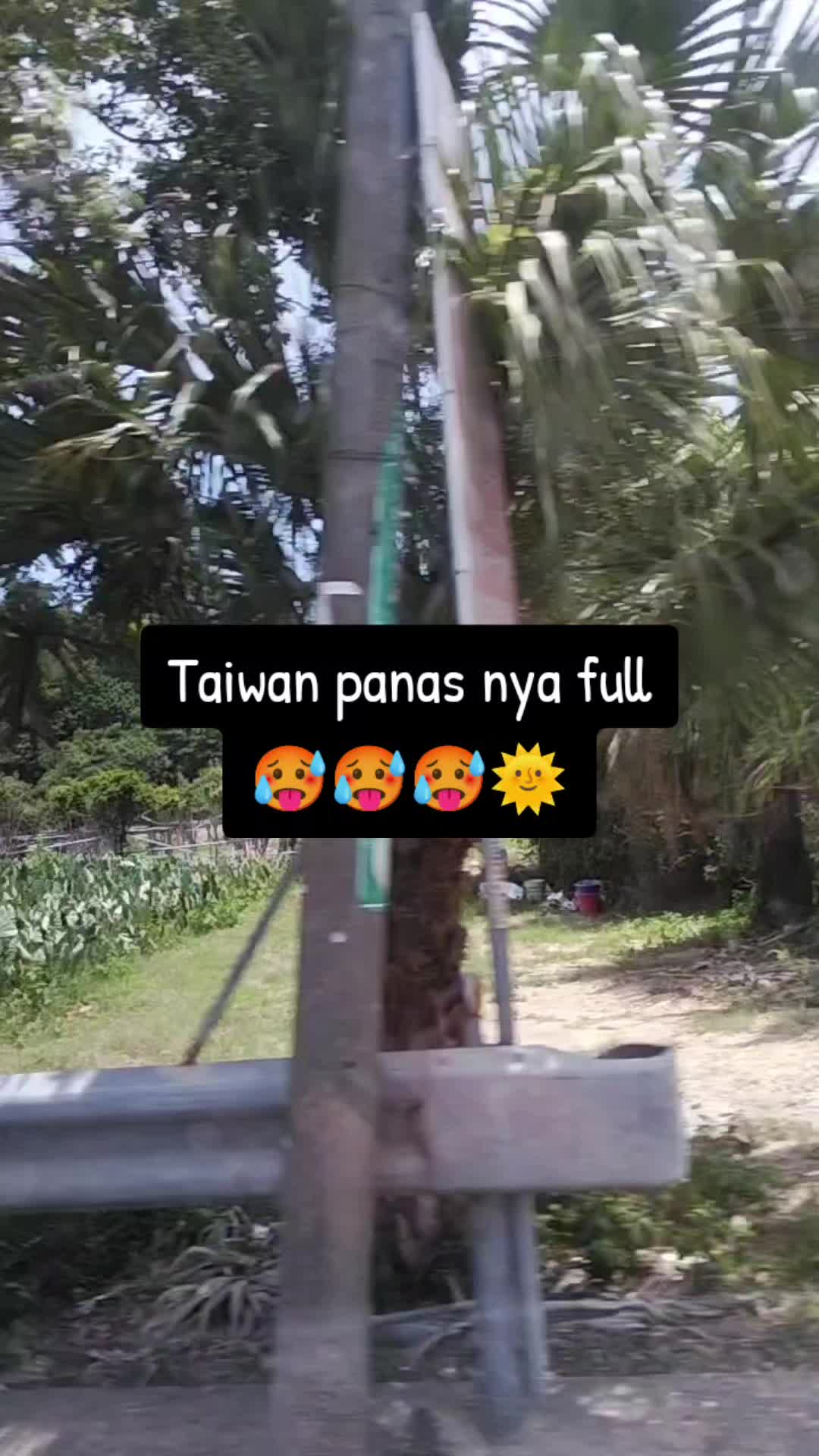 @🇮🇩Mboke Aulia🇹🇼
