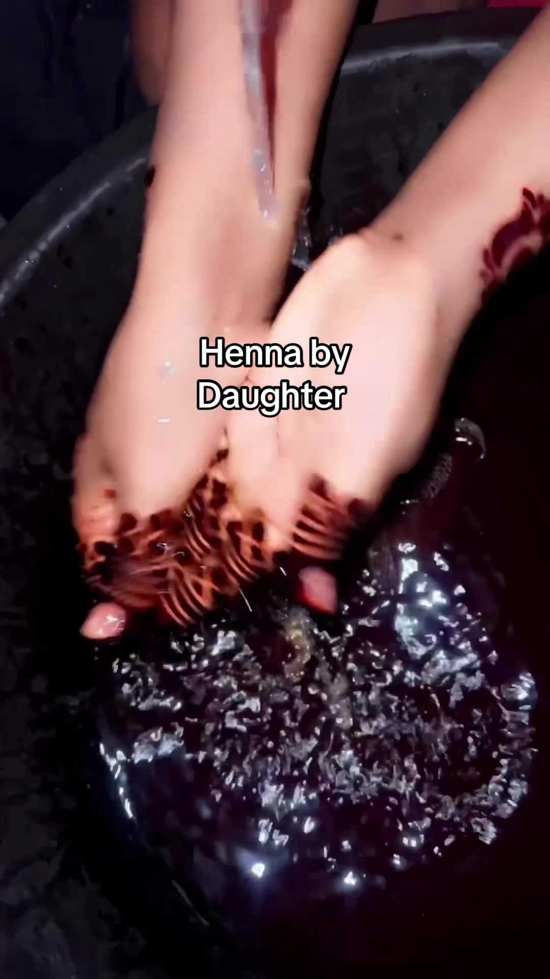 @hennabydaughter2