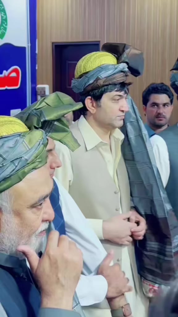 @SADIQ KHAN Sk