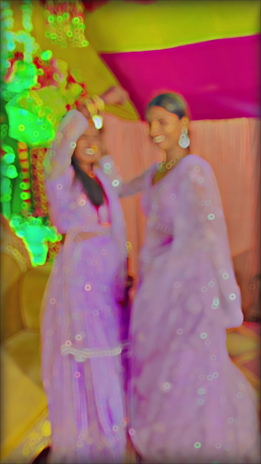 @👑🦋Ⓠ𝕦𝕖𝕖𝕟👸