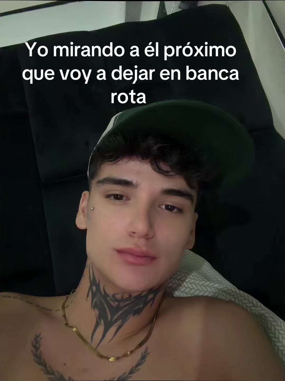 @Stiven🔹