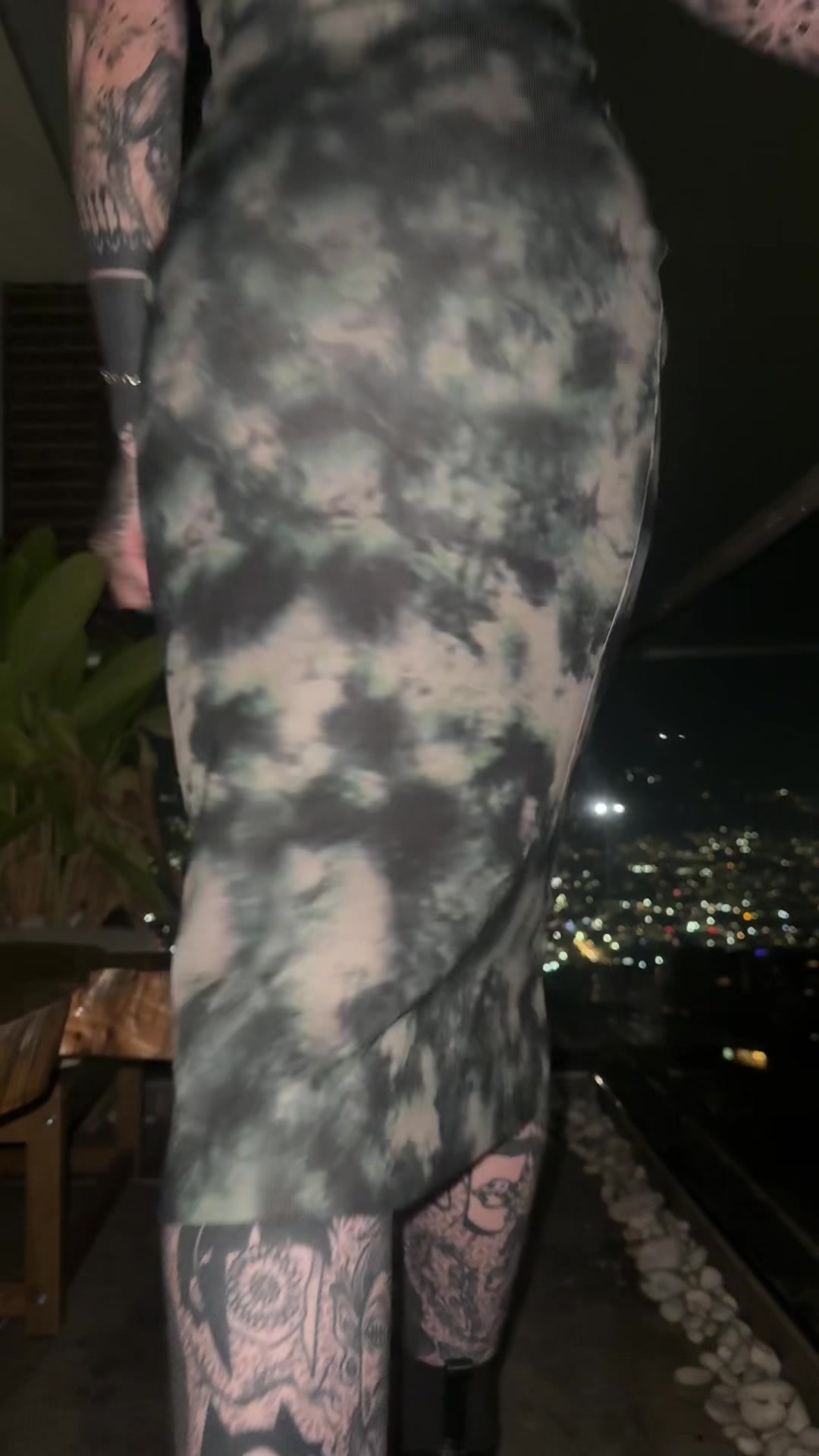 @Blazed_brat