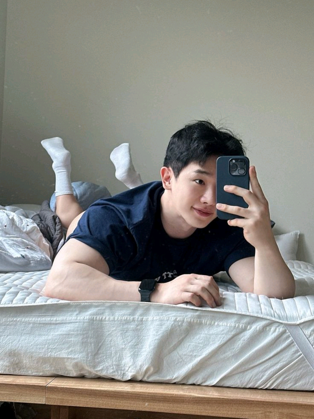 @boyfriendmaterial