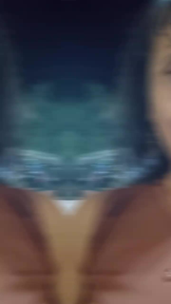 @JULIA ROSA REQUENA CORNEJO