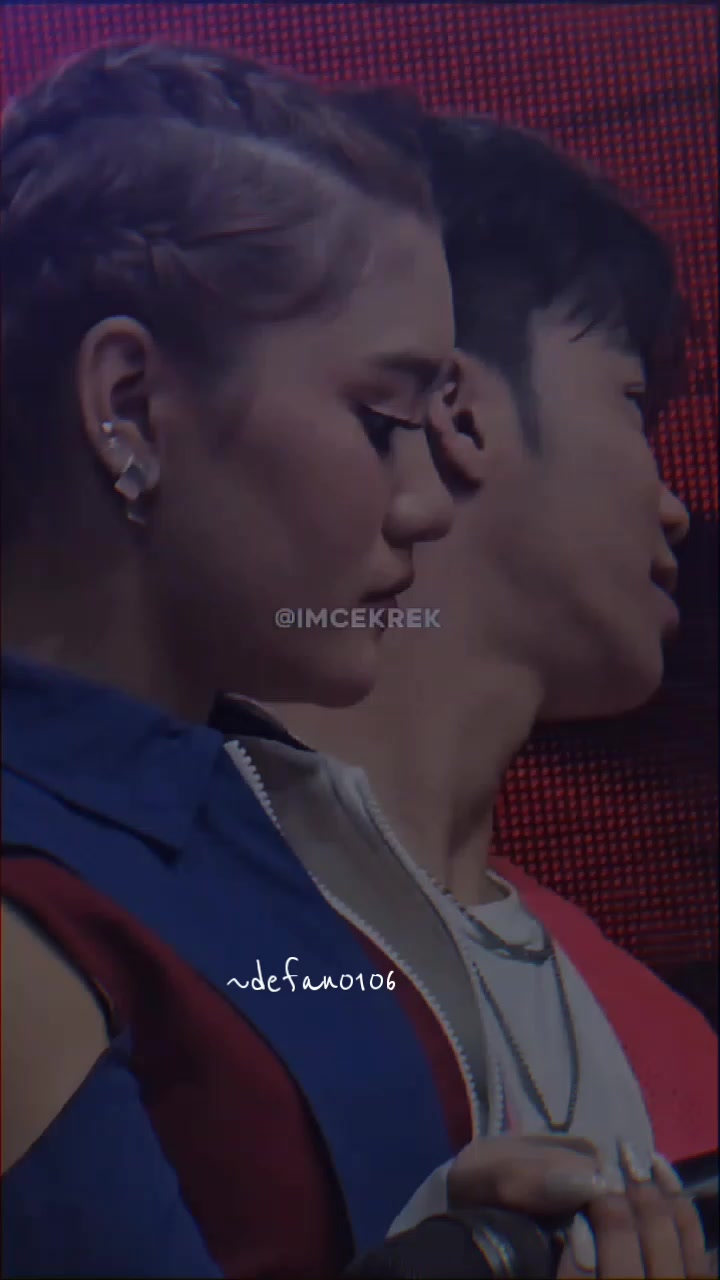 @defanโ0106๐พ