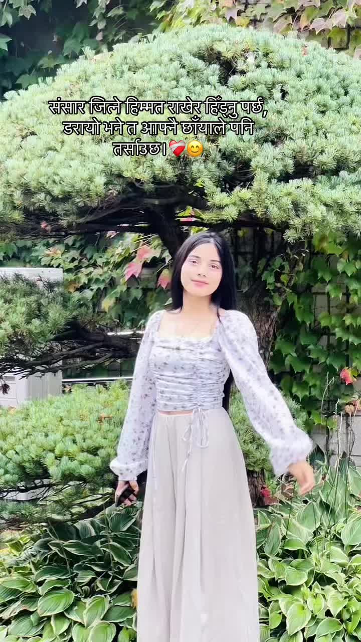 @Radhey✨🦚