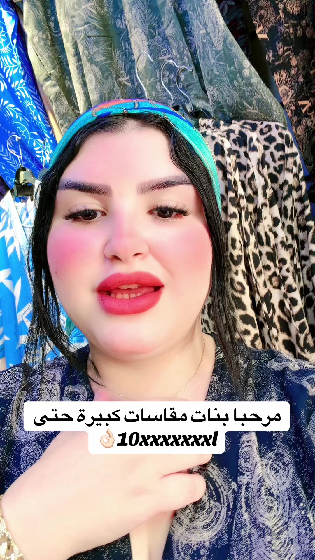 @ikramchop4
