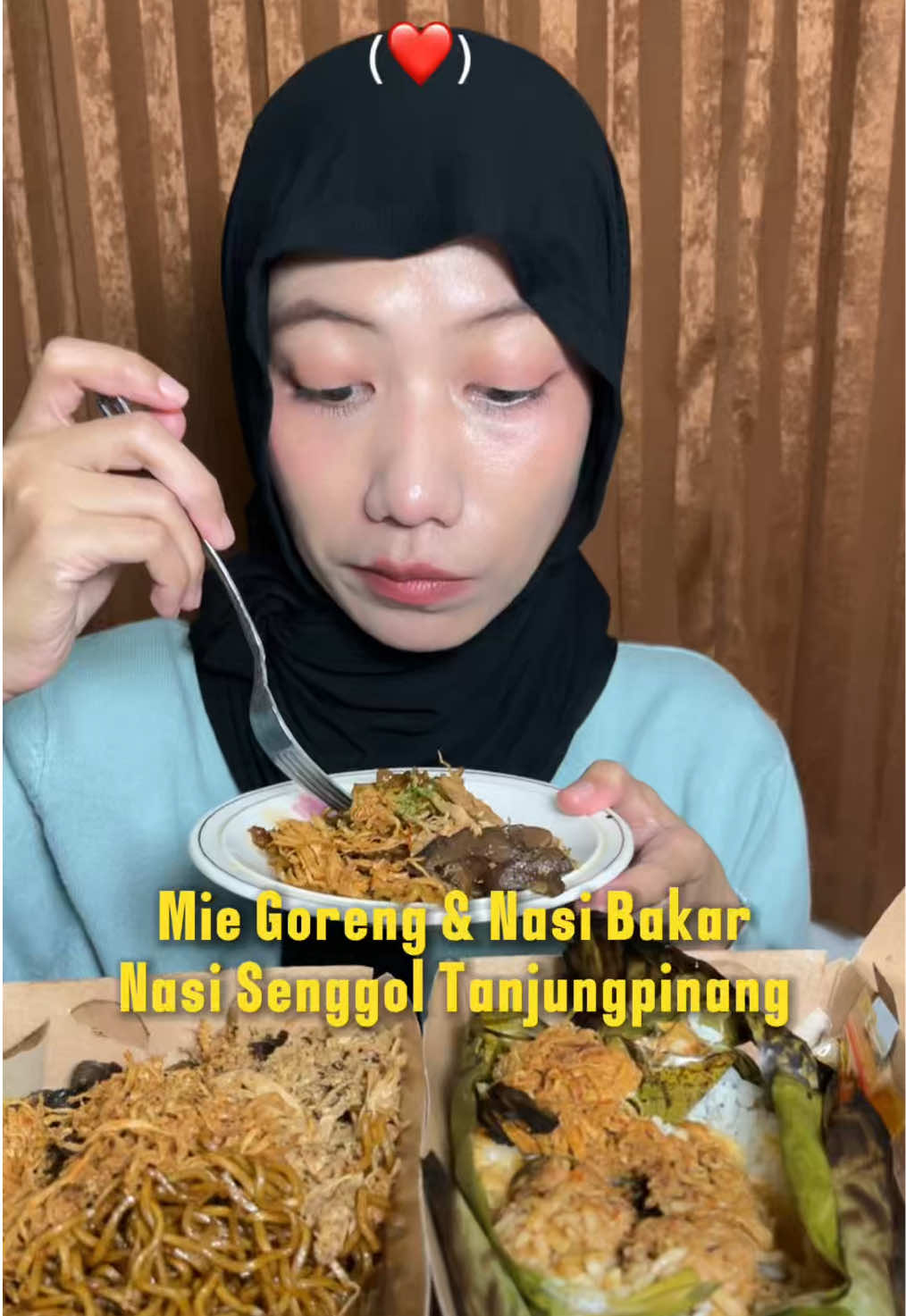 @TitikKecik