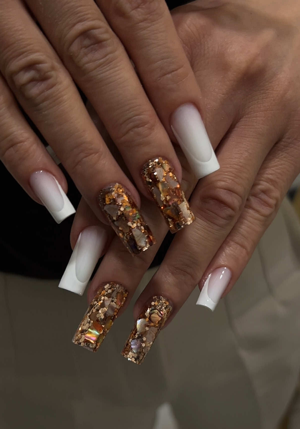 @nailart.rena
