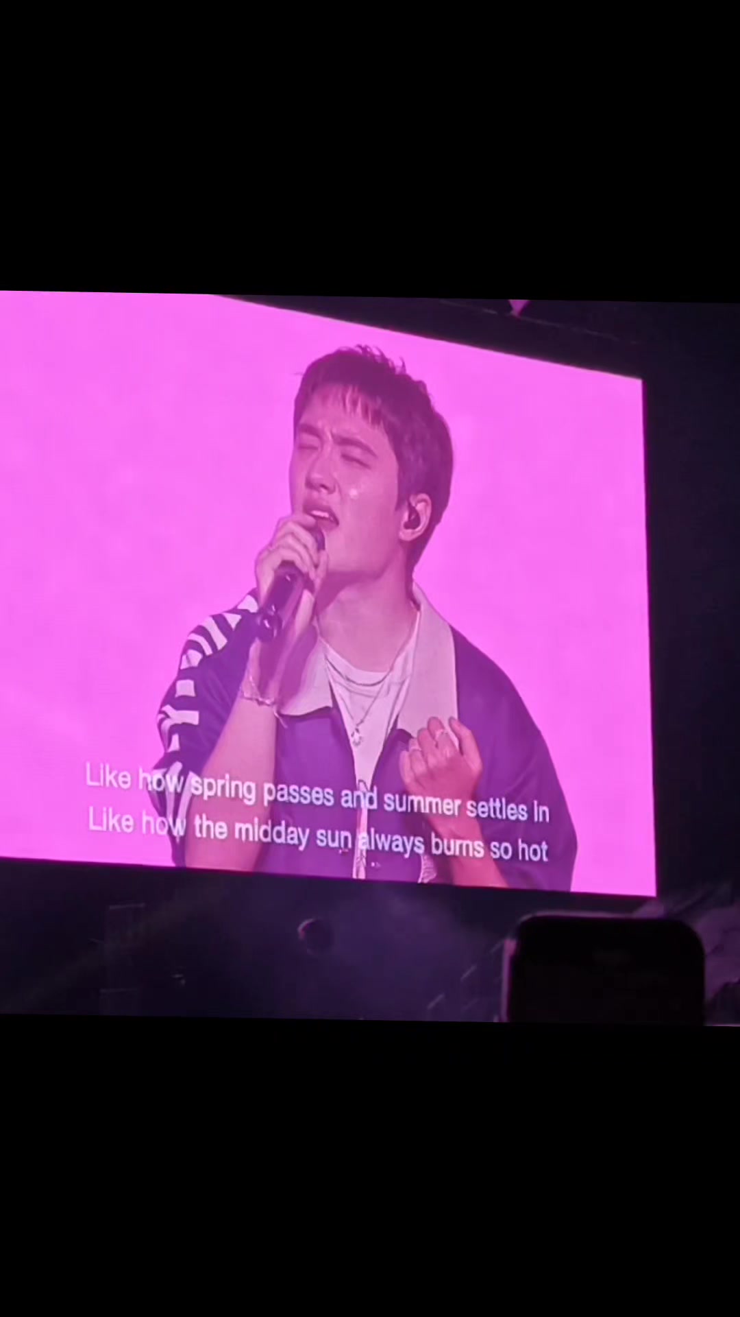 @maj