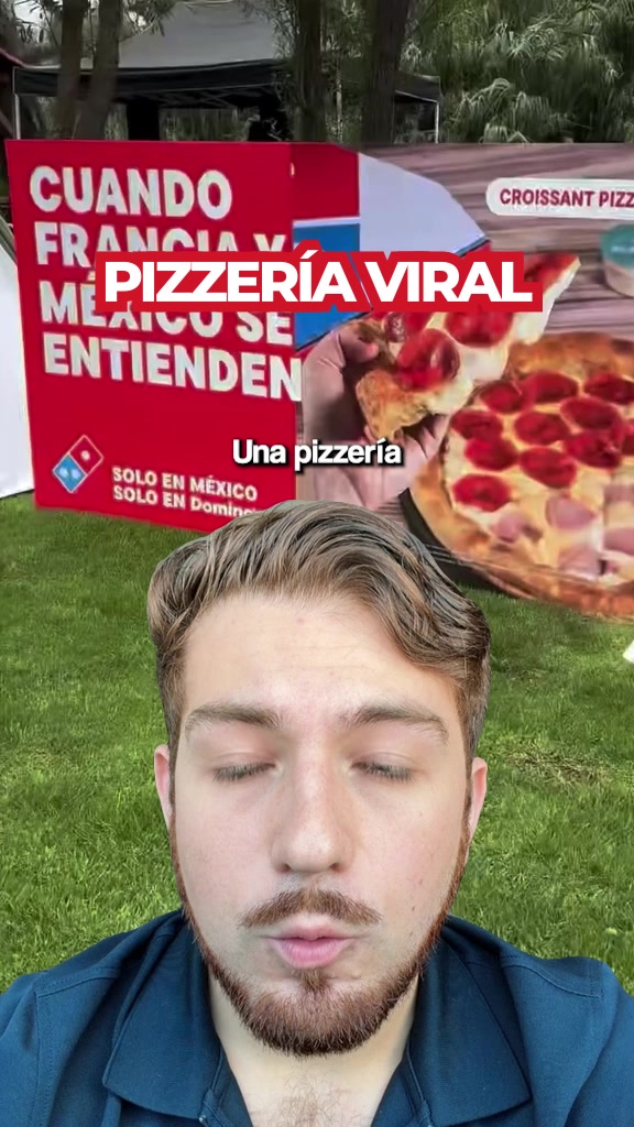 @Patricio Madrazo
