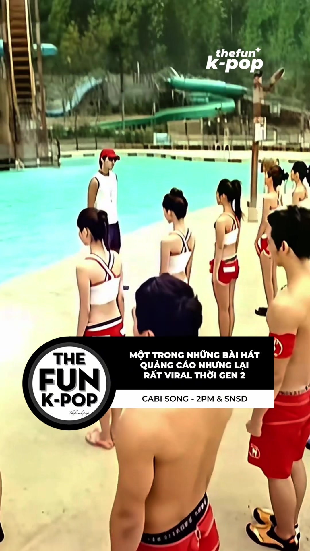@thefunkpop