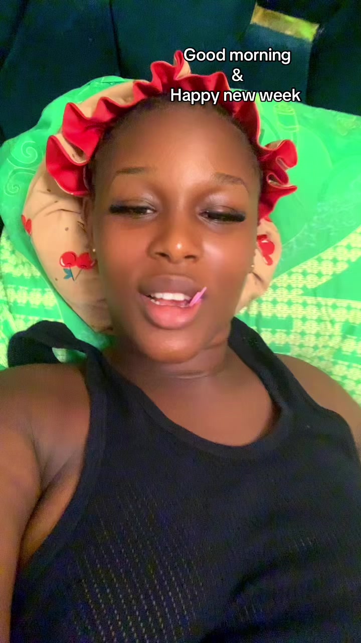 @CHOICE 001