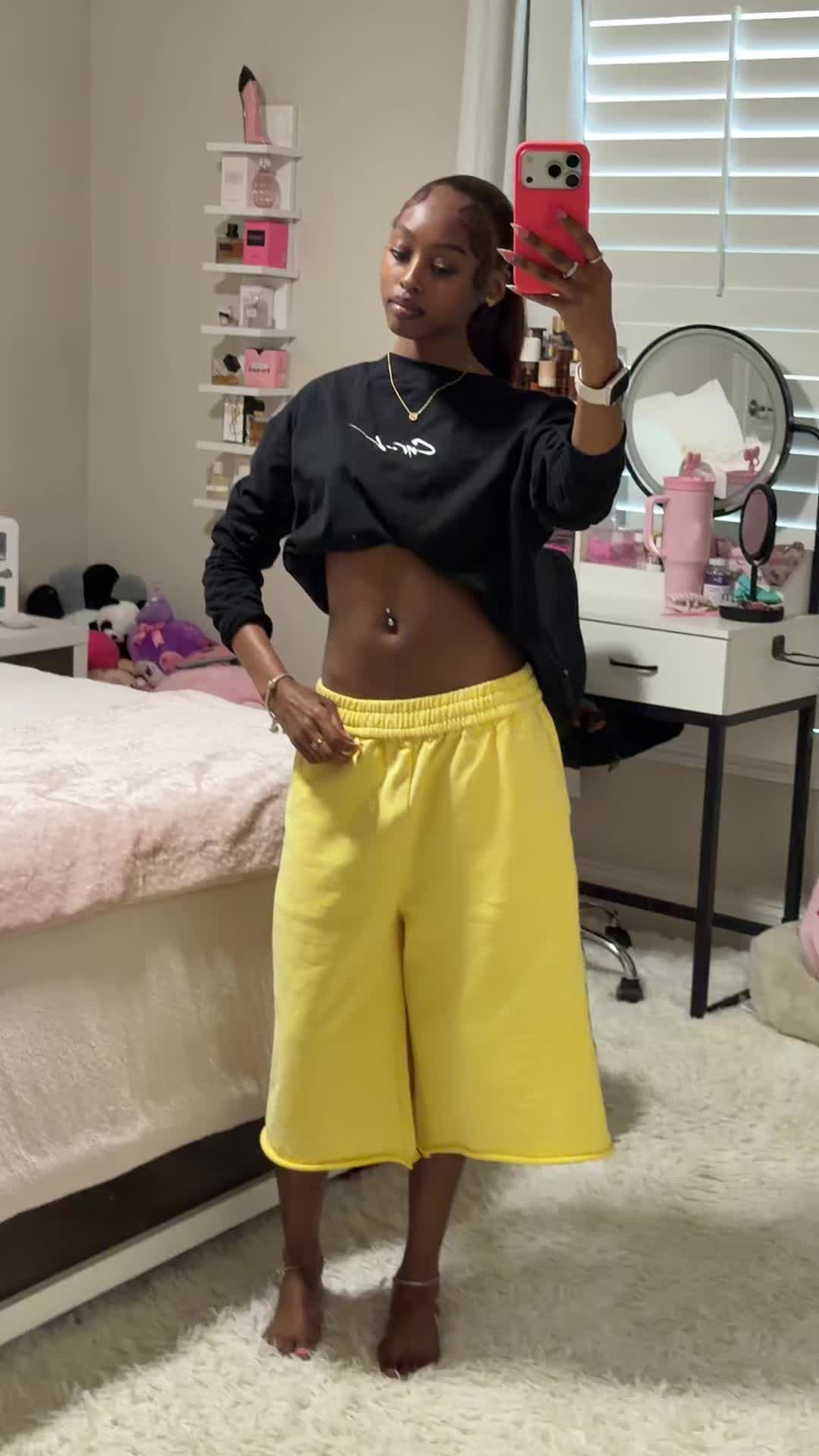 @brycesanaii