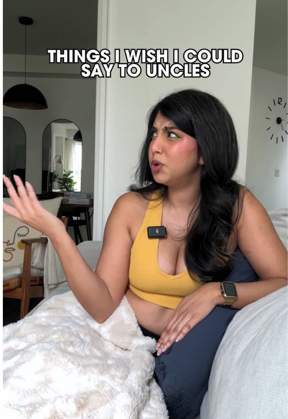 @Hemali Mistry