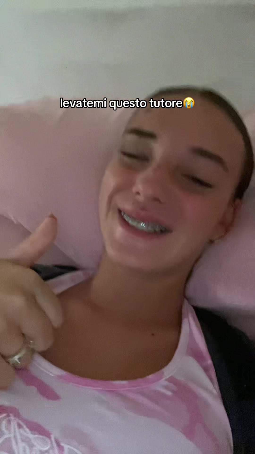 @la pupa👸🏼