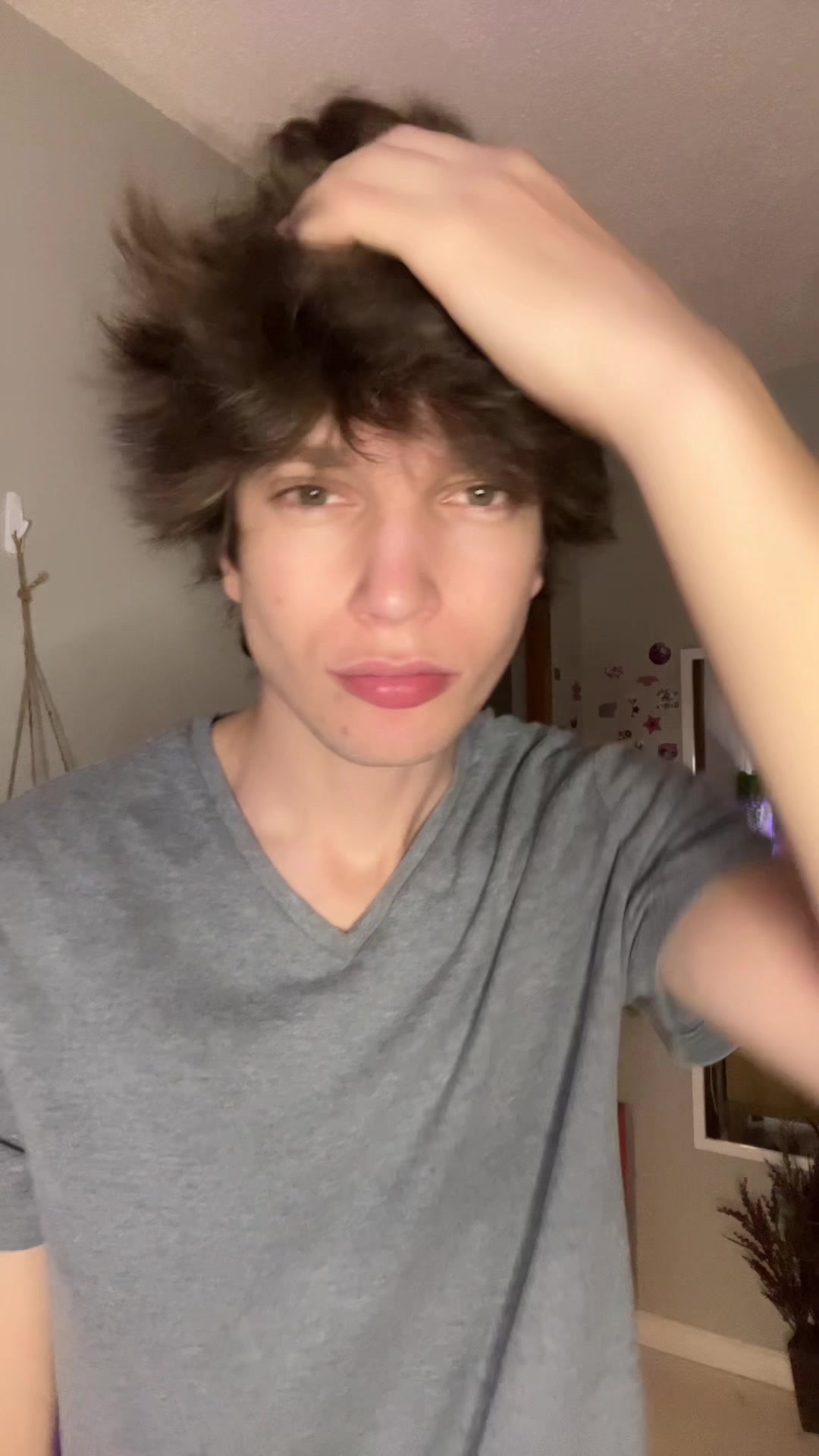 @razeaccount