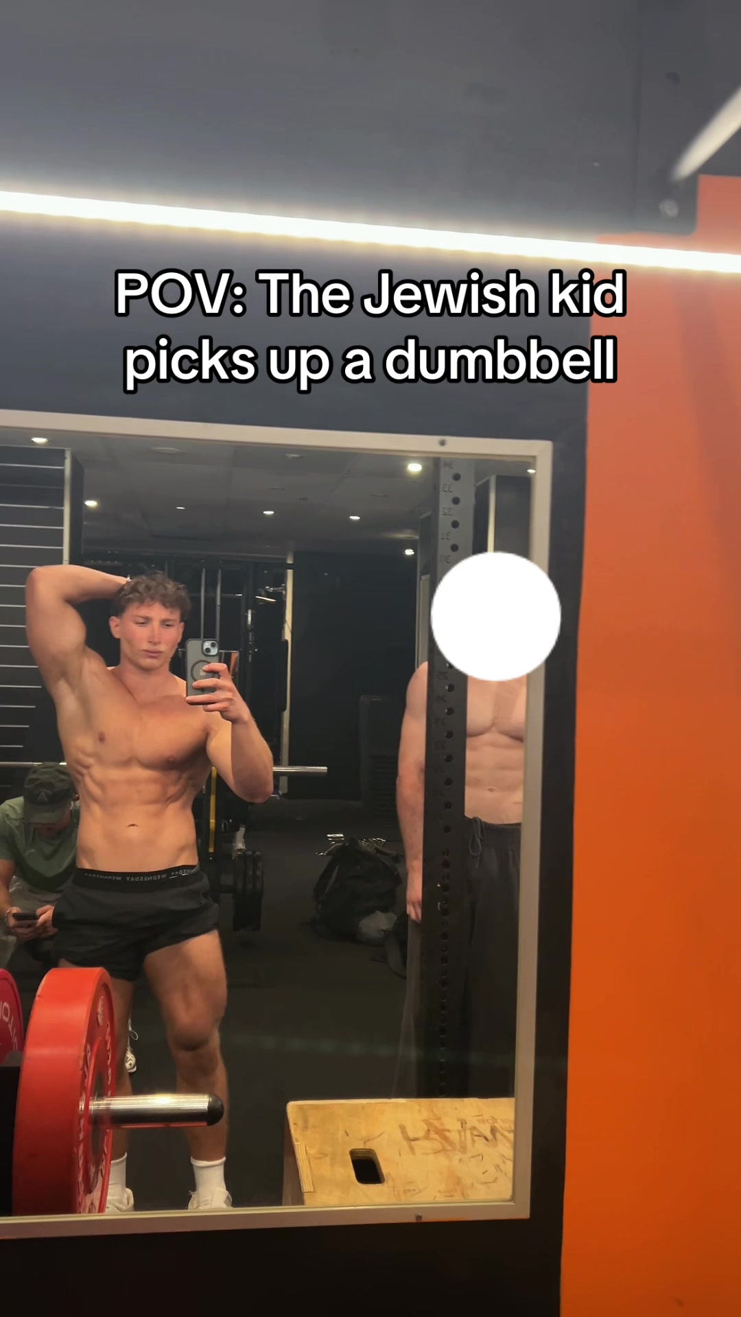 @Ryan.Behrmann